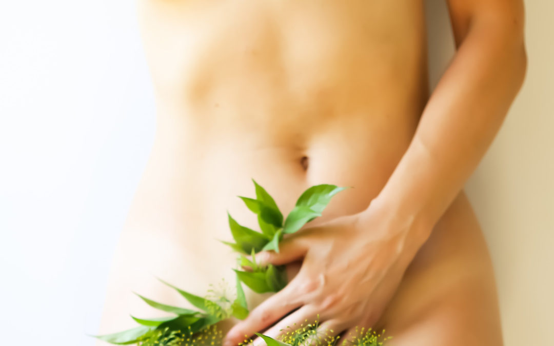 ¿Cómo evitar las malas digestiones de manera natural?